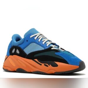 adidas Yeezy Boost 700